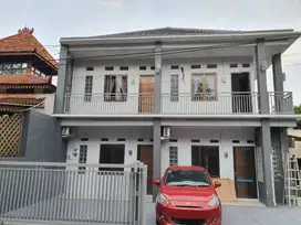 Kos Executive Lokasi Strategis Fasilitas Lengkap