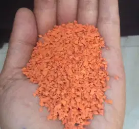 RUBBER EPDM BUATAN LOKAL / DALAM NEGERI, BERKWALITAS  YG PASTI MURAAH.