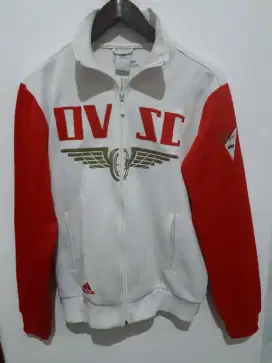 Jaket Adidas Jaket MLB Jaket Bola Jaket NBA Jaket Baseball