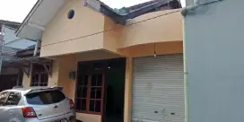 Kontrakan / Sewa Rumah Sampangan, Baturetno, Bantul