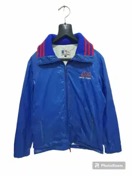 Jaket Mets Jaket Baseball Jaket NFL Jaket NBA Jaket MLB Jaket Starter
