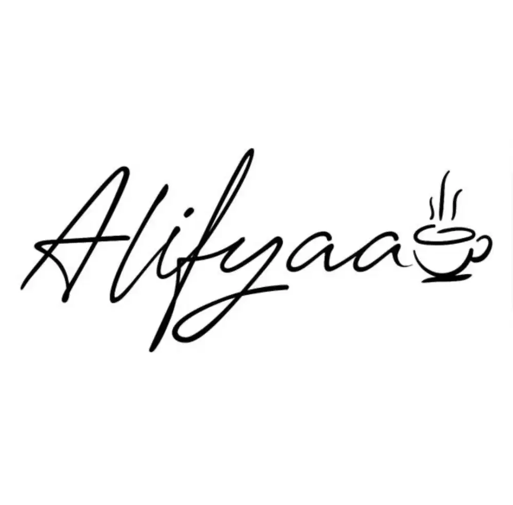 Freelance Barista