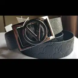 BAN PINGGANG VALENTINO BY MARIO VALENTINO ORIGINAL, BRAND NEW