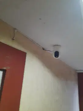 Service Komputer, sperpart Labtop/pc dan Service, pemasangan cctv