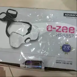 Alat Pijat Advance E-Zee HS8857