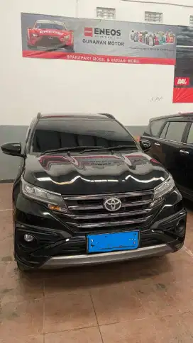 DIJUAL CEPAT 225 JT NEGO WAJAR
