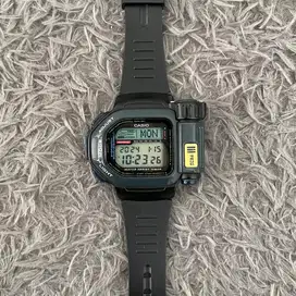 Casio Tsr 100 rare