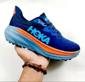 SEPATUUU RUNNING HOKA ATR 7 UNISEX