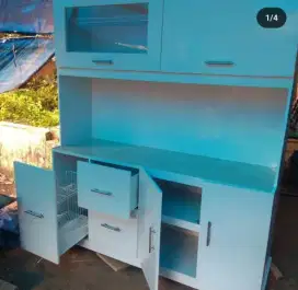 kitchenset bagus