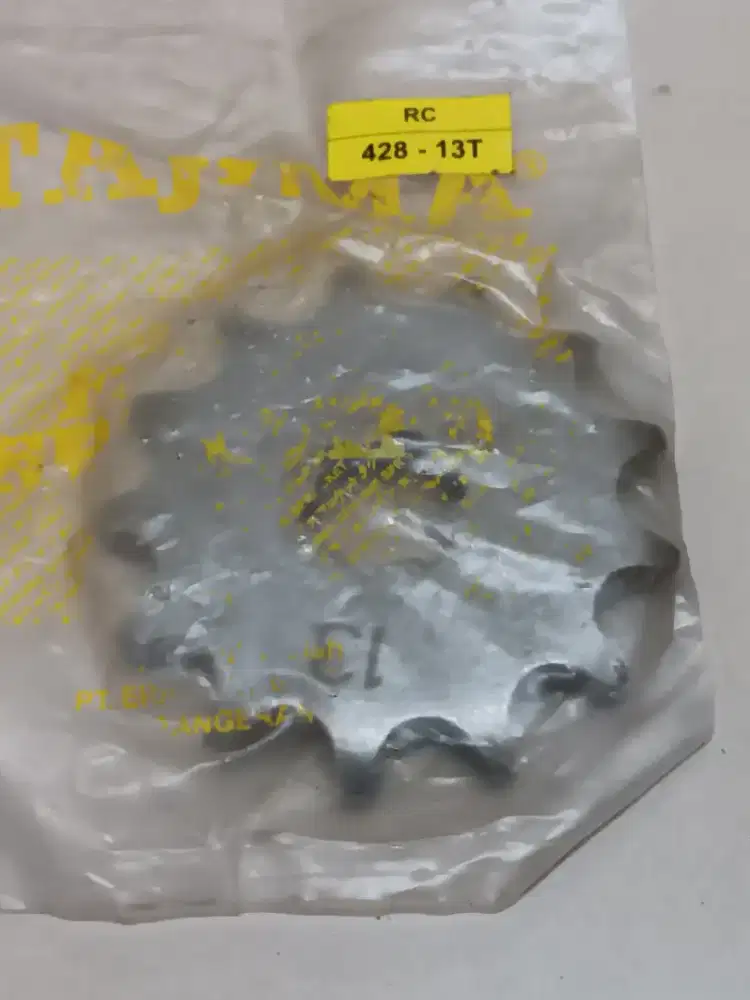 part Rc 100 , Bravo , Tornado , .shogun , New Smash