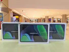 XIAOMI PAD 6 RAM 8/256 WIFI ONLY YUK ORDER SEKARANG