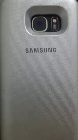 HP Samsung bts x dragon ball