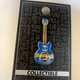 pin hard rock singapore