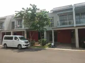 Jual rugi rumah BU dari 1,8M jadi 1,3M, sikat boss