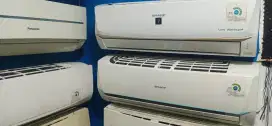 ac sharp 1/2pk r32 mulus