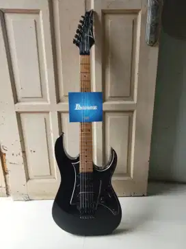 Ibanez RG 350 M 2009