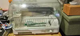 Steril Panasonic FD-S03S1