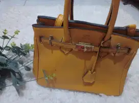 Tas Wanita Hermes