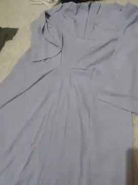 Baju Wanita (Part 3)
