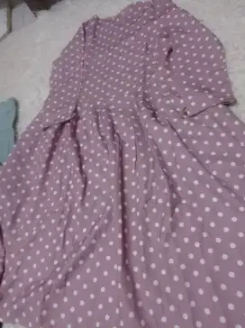 Baju Wanita (Part 4)