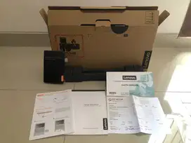 Lenovo Yoga 310