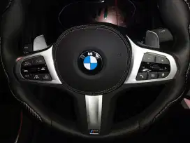 Jual BMW 840i M Sport Pro Gran Coupe M 3.0 tahun 2023