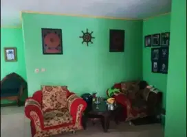 Sewa Kosan Khusus Pria Daerah Bintaro