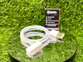 Apple Kabel Charger USB to 30 Pin 1 Meter