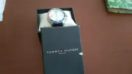 Jam Tommy Hilfiger