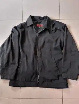 Jaket pria model jas