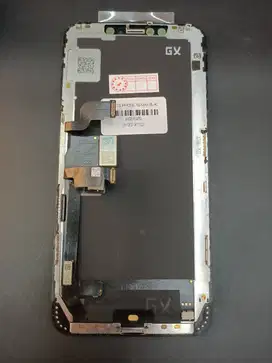 Lcd Iphone X Lcd Iphone 10 Lcd Iphone XS Iphone XS MAX OLED GX