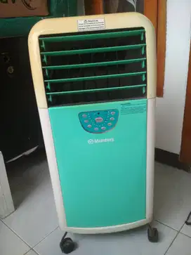 JUAL MURAH! AIR COOLER MUNTERS (RUSAK)