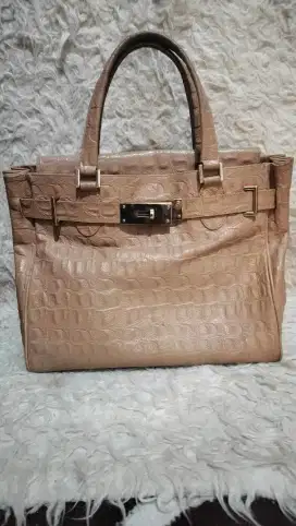 Handbag Wanita PL (nanini)