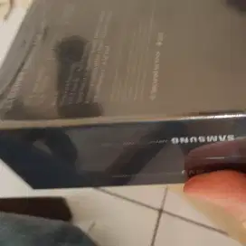 Mcd hp android samsung a80 blackpink