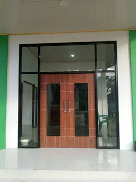jual jendela partisi untuk kantor dan ruangan