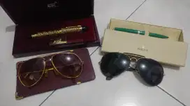 Jual Barang Koleksi