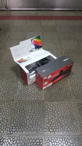 Imation Link Wireless