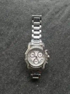 Jam cewe bulova