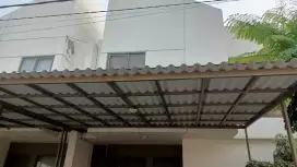 Kanopi murah sidoarjo