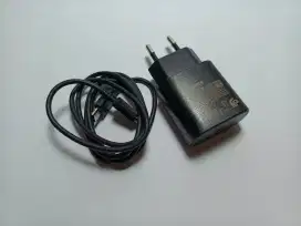 CHARGER SAMSUNG 25W C TO C SUPER FAST CARGING