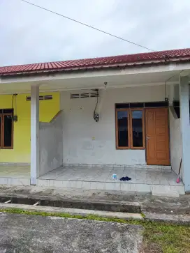 Kost dekat Bandara