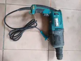 Mesin bor makita HR 2230