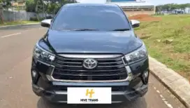 RENTAL SEWA MOBIL KHUSUS BULANAN LEPAS KUNCI PREMIUM