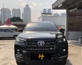 SEWA RENTAL MOBIL MINGGUAN BULANAN  DEPOK TIMUR KOTA MERGONDA