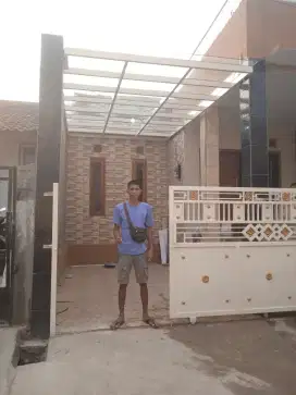 Canopy kacaa 01
