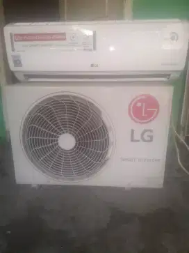 Ac LG smart inverter T10EMV 1pk