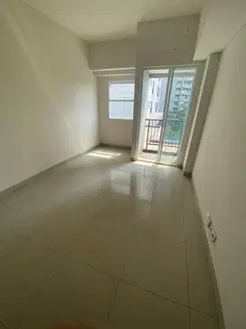 DIJUAL CEPAT 1 UNIT APARTEMEN PARKLAND AVENUE SERPONG