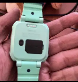 jam imoo good quality