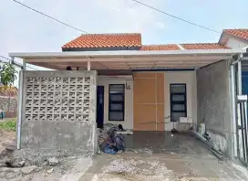 Pemasangan kanopi baja ringan sni mewah 9