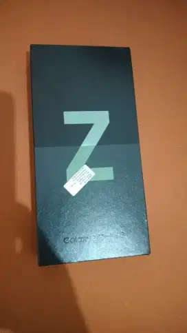 SAMSUNG FLIP 3 SEKEN MURAH
